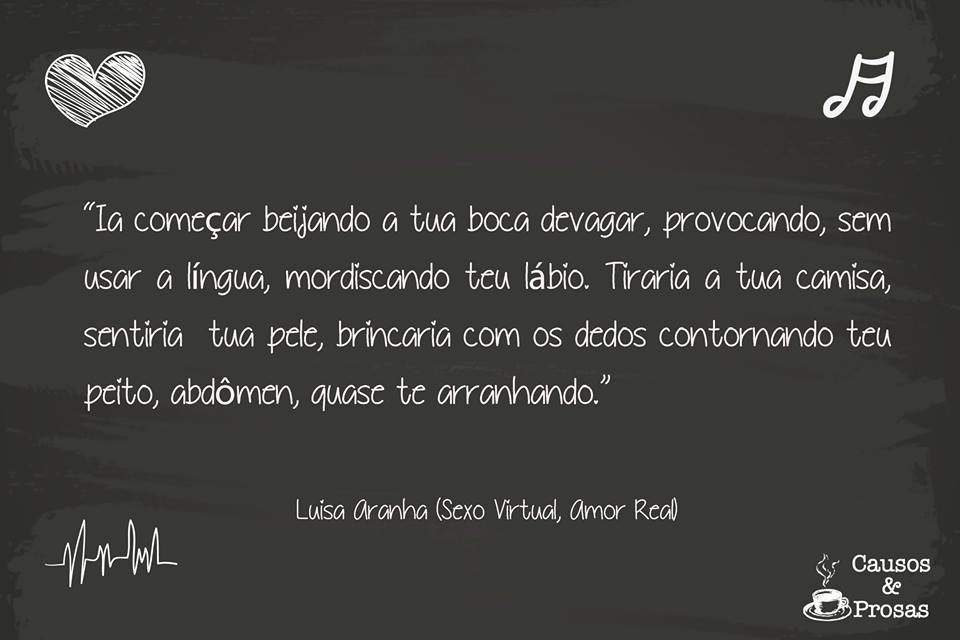 Mastruz com leite o sexo é bom Filme de sexo de pornografia