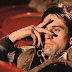 Top 5 - Especial Scorsese