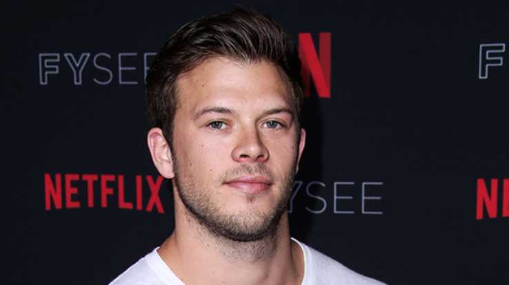 Jimmy Tatro Jimmy Tatro