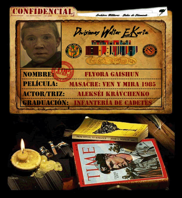 http://www.balasdediamante.com/search/label/MASACRE%3A%20VEN%20Y%20MIRA%20-%20Flyora%20Gaishun