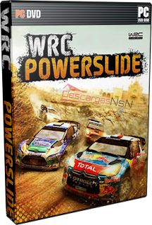 WRC_Powerslide_PC.png