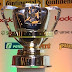 Copa do Brasil: Caminhão de dinheiro, limite de inscrição e fim do gol fora