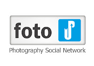 photographers social network