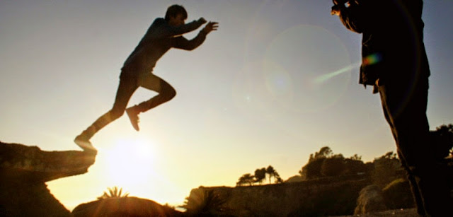 mentor.jpg enter image description here