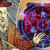 Los extraños viajes de Nostradamus ¿Qué es lo que estaba buscando sobre Alquimia?