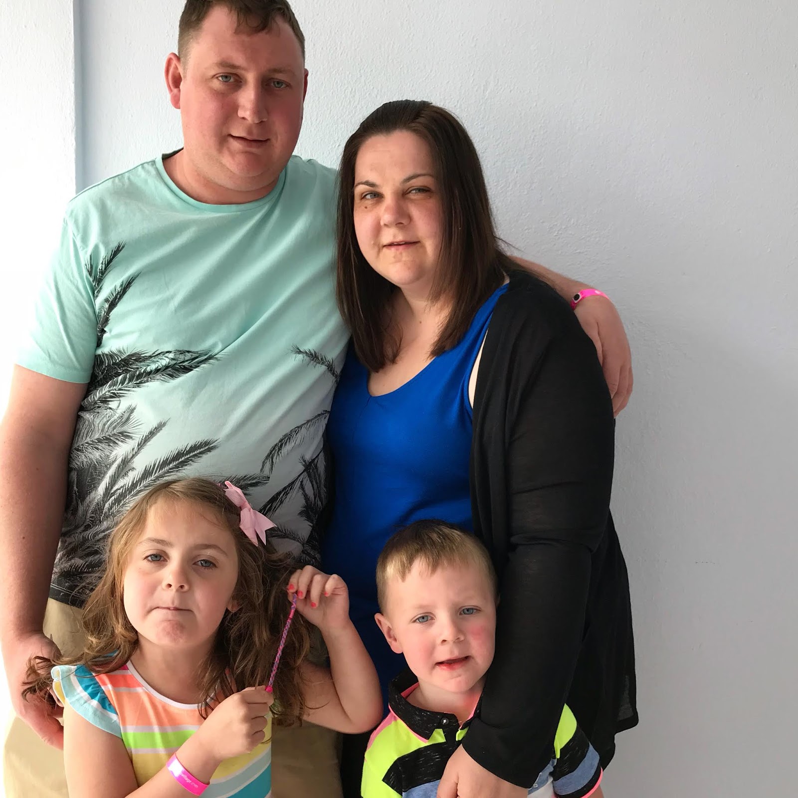 Things I Loved May 2018 | Newcastle Family Life