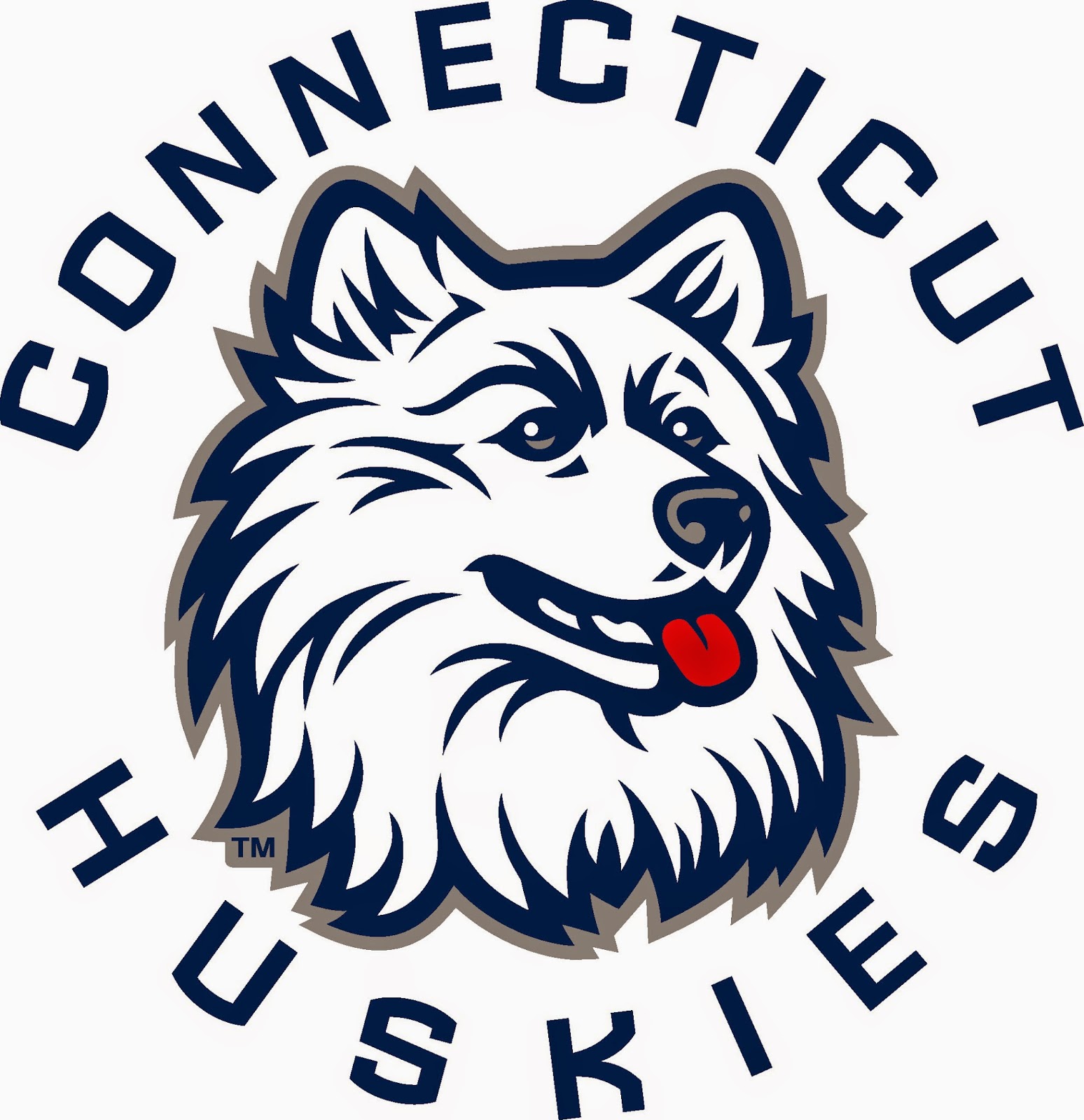 Husky Fever And A Confession Second Grade Stories