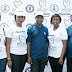 Pepsodent, Nigerian Dental Association Host Health Walk to Promote Oral Hygiene