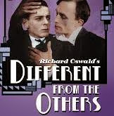 Different to the others 1919