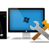 Curso gratuito de reparación de PC full y en español (Teórico y Práctico)