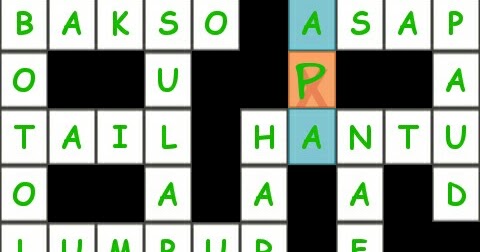 20+ Nama burung hias berparuh bengkok jawaban tts terupdate