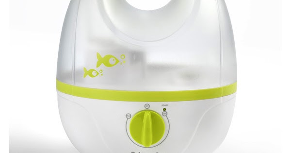 Mam's Choubaka Avis humidificateur d’air Mam's Choubaka Avis humidificateur d’air