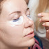 Eyelash Tinting - Enhance Your Natural Beauty With Eyebrow