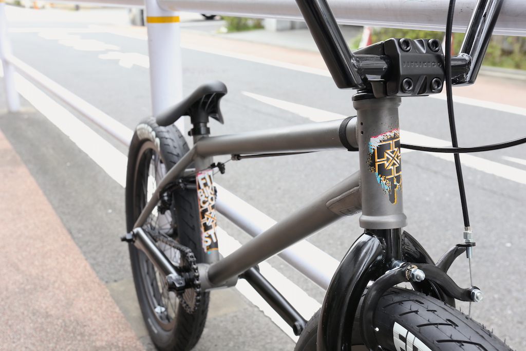 fitbikeco str 2018