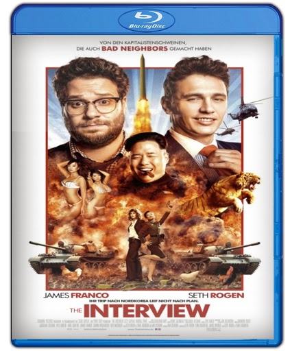 una-loca-entrevista-hd-1080p-latino-Cove