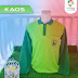 Konveksi Kaos Sidoarjo - Mahkota Galeri