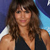 Biodata Biography Profile halle berry Terbaru and Complete