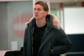 Oficial: Luuk De Jong cedido al Newcastle