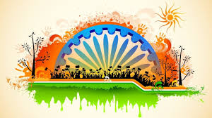 independence day images hd independence day images hd