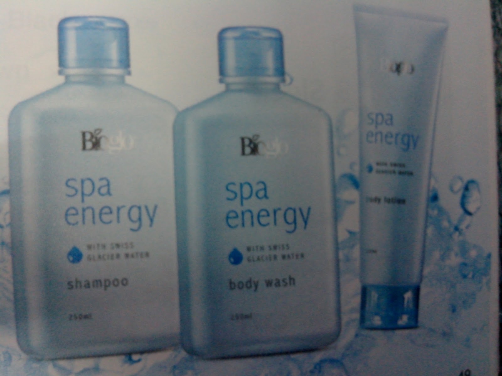 Cosway Product Latest Skins Care Product In The Cosway