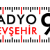 Radyo Nevşehir Radyo Nevşehir