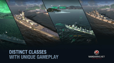 Download World of Warships Blitz Free to Play Download World of Warships Blitz Free to Play
