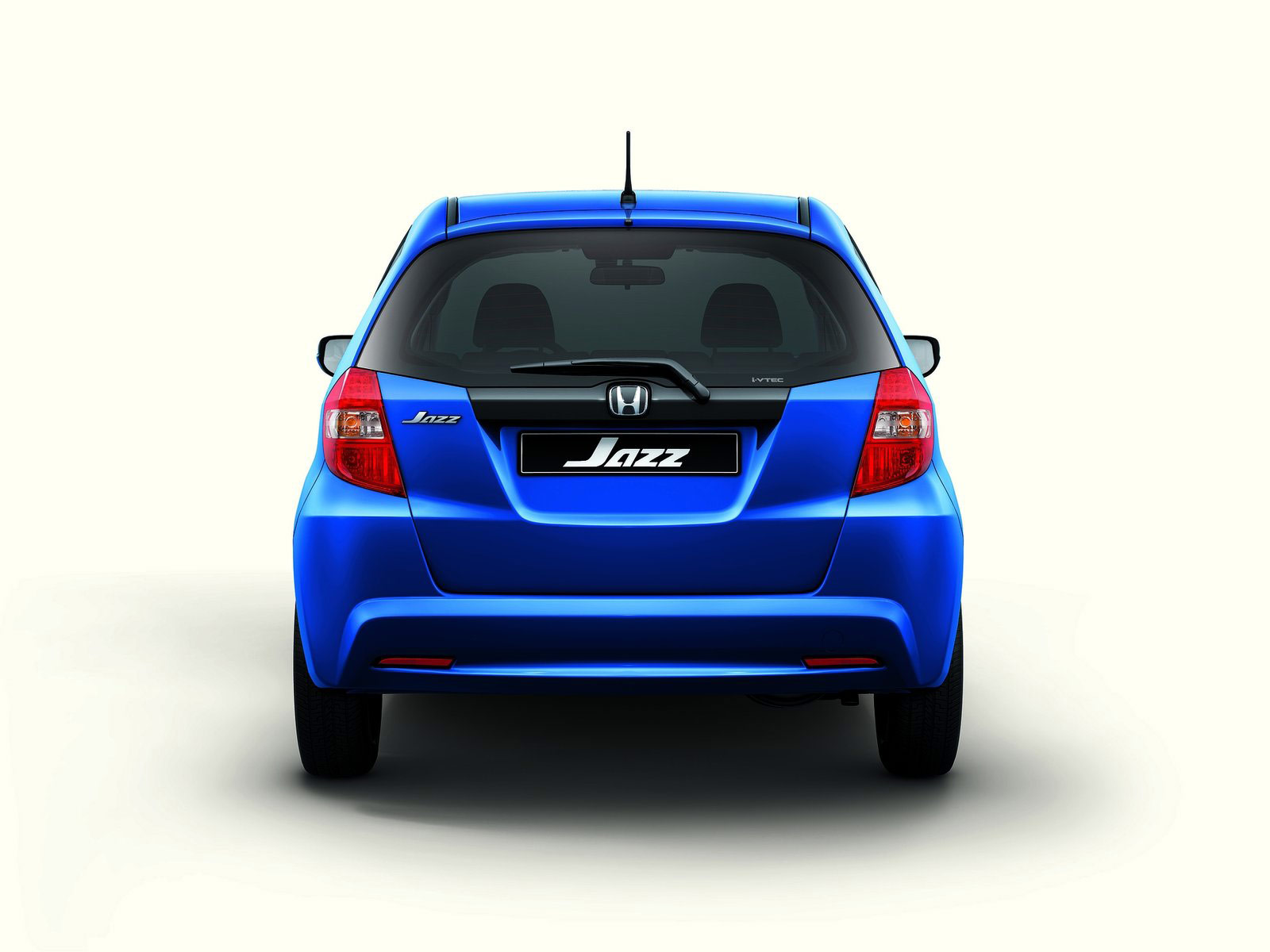 Honda Accord Sedan >> HONDA Jazz 2011 Japanese car photos | Accident lawyers info. Honda Accord Sedan >> HONDA Jazz 2011 Japanese car photos | Accident lawyers info.
