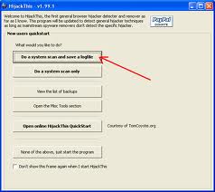free crack pc games download full version no survey free crack pc games download full version no survey