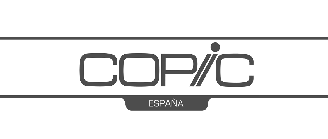 Copic Marker España