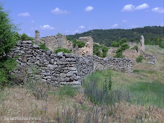 Cabrejas, Cuenca Cabrejas, Cuenca
