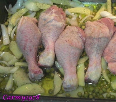  pollo-al-forno 