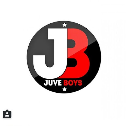JuveBoys Feat. Delmiro Escrivão - JuveGirl (Produzido Por Double Ace)