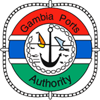 GAMBIA PORTS AUTHORITY FC