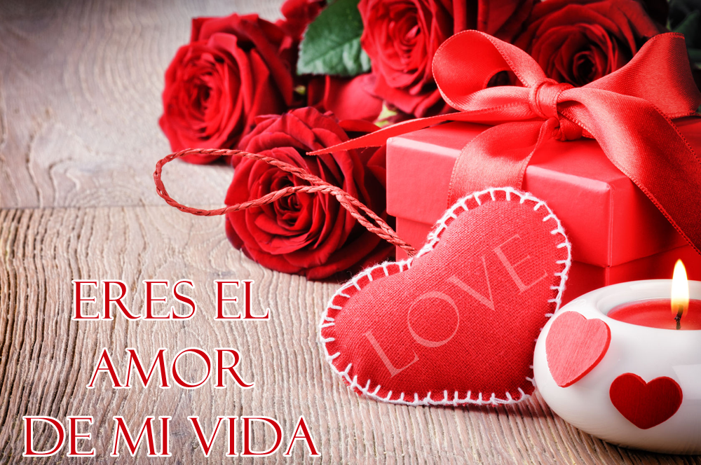 mensajes especiales para