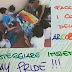 Famiglia Domani si appella a Fontana perché non vuole che i bambini possano pensare che i gay siano normali