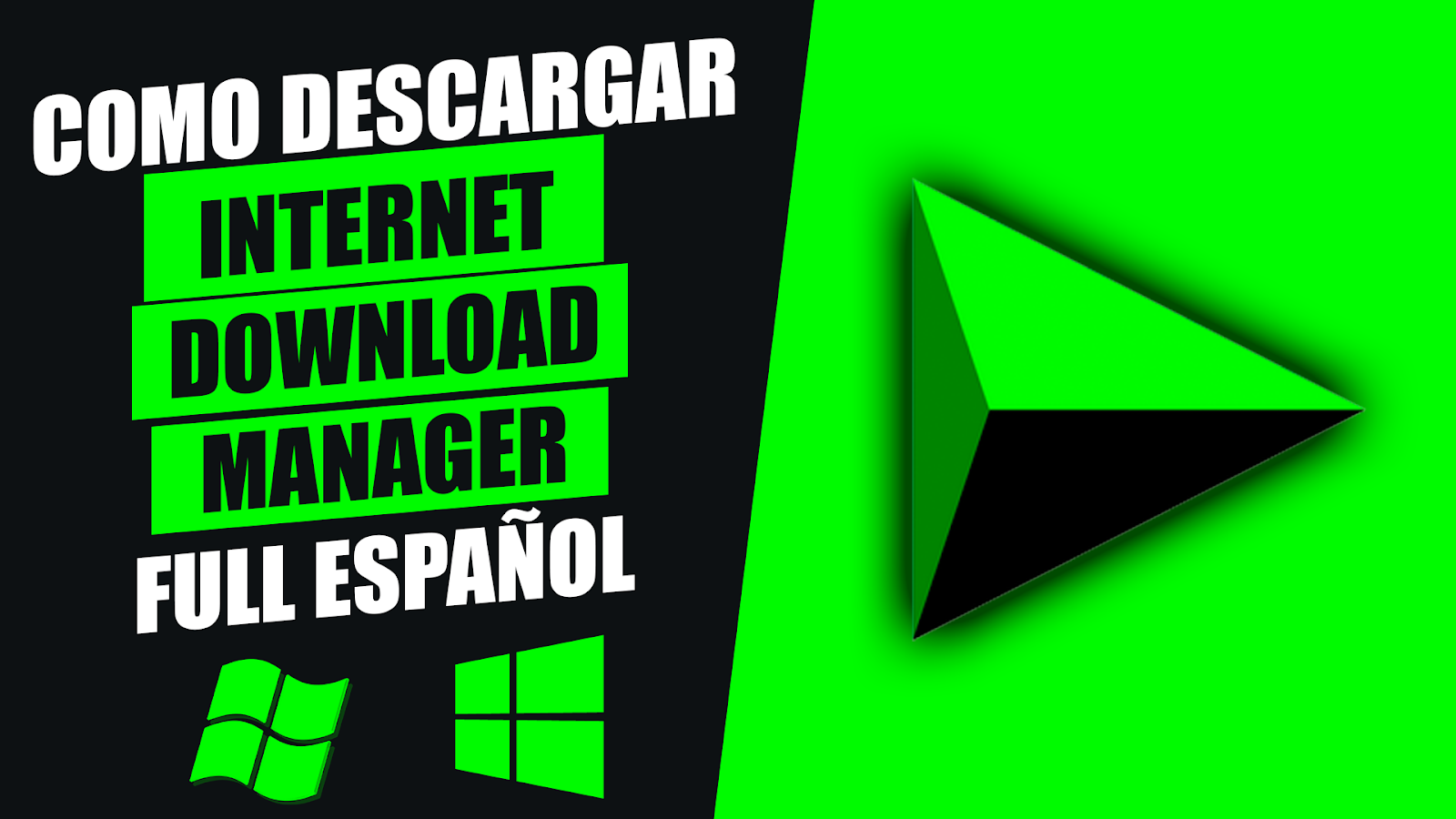 para que sirve microsoft download manager para que sirve microsoft download manager