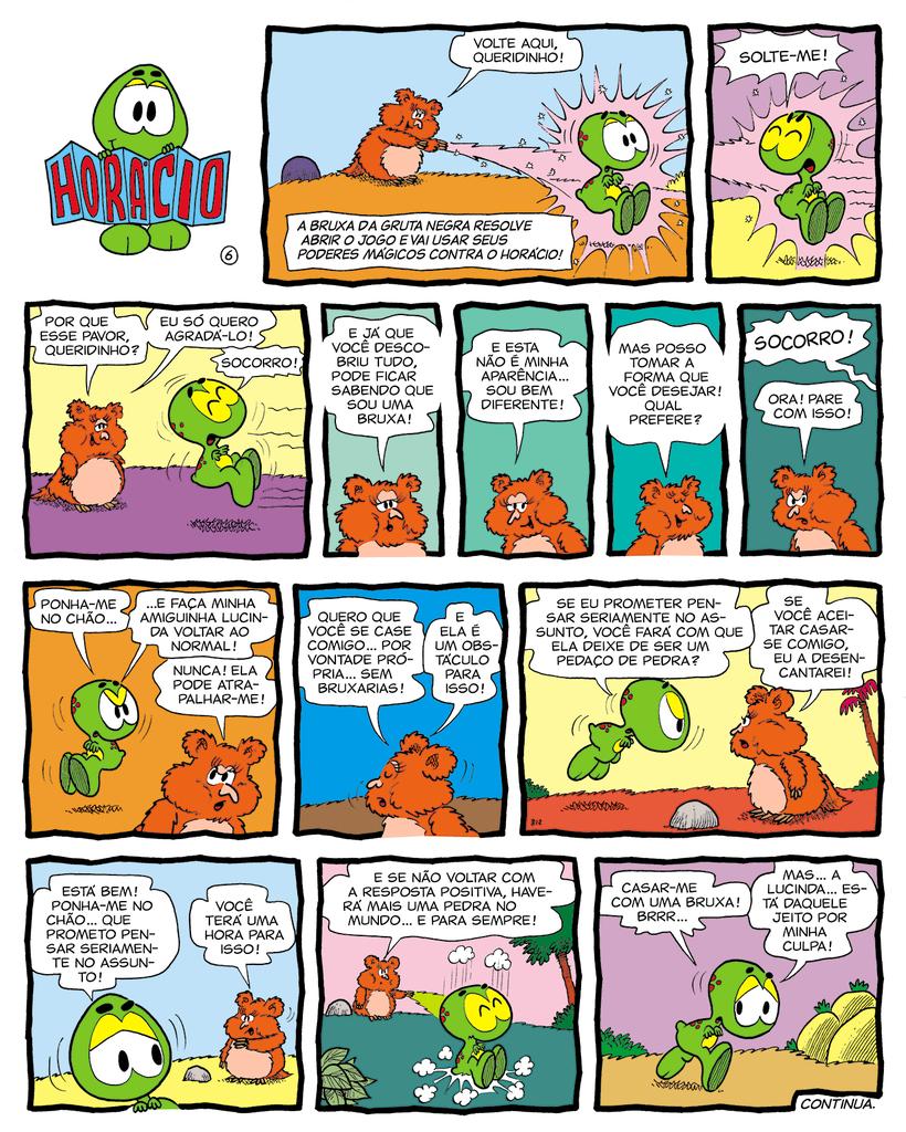 horaciopapel+-+capitulo+6.jpg (820Ã1024)