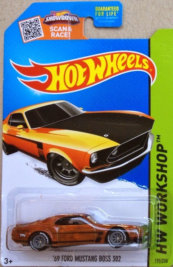 2015 Mustang Wheels >> Hot Wheels Super Treasure Hunts: 2015 Hot Wheels Super Treasure Hunts List/Set 2015 Mustang Wheels >> Hot Wheels Super Treasure Hunts: 2015 Hot Wheels Super Treasure Hunts List/Set