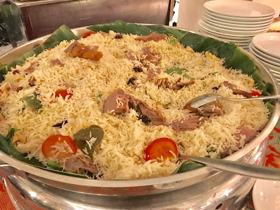 THIRD CONSECUTIVE YEARS OF BIGGEST RAMADAN BAZAAR IN SUTERA HARBOUR RESORT, KOTA KINABALU THIRD CONSECUTIVE YEARS OF BIGGEST RAMADAN BAZAAR IN SUTERA HARBOUR RESORT, KOTA KINABALU