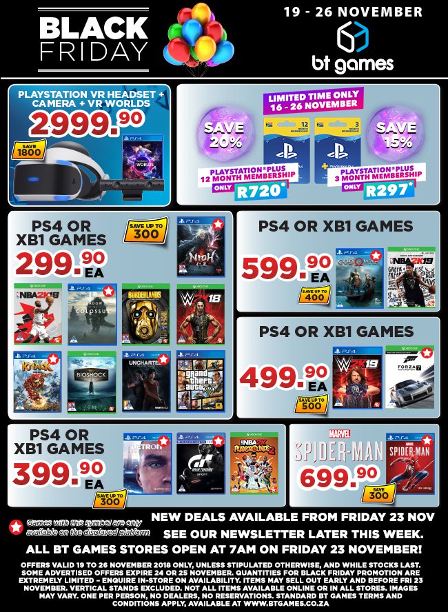 10 Best Black Friday Board Game Deals on Amazon | Heavy.com