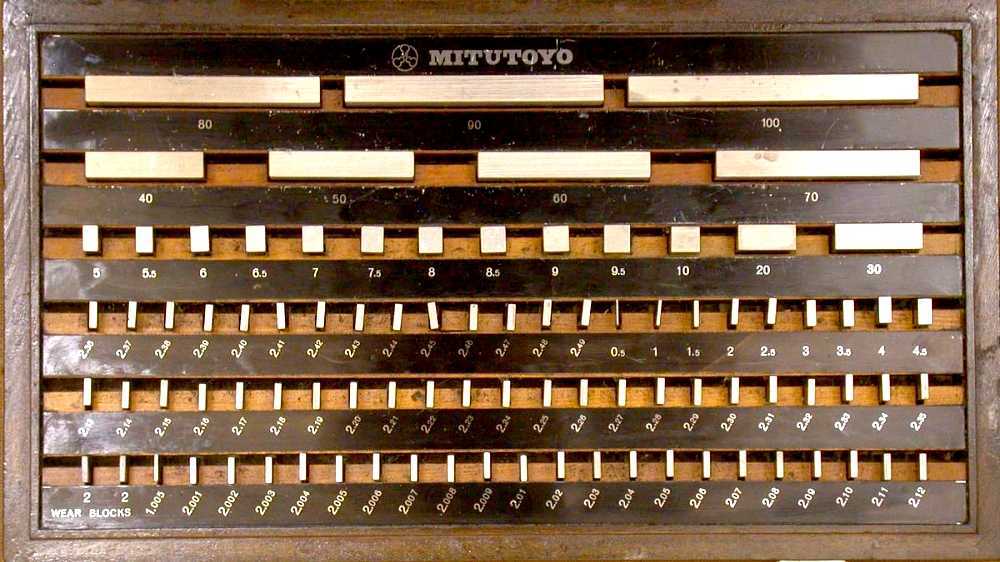 Carl Edvard Johansson