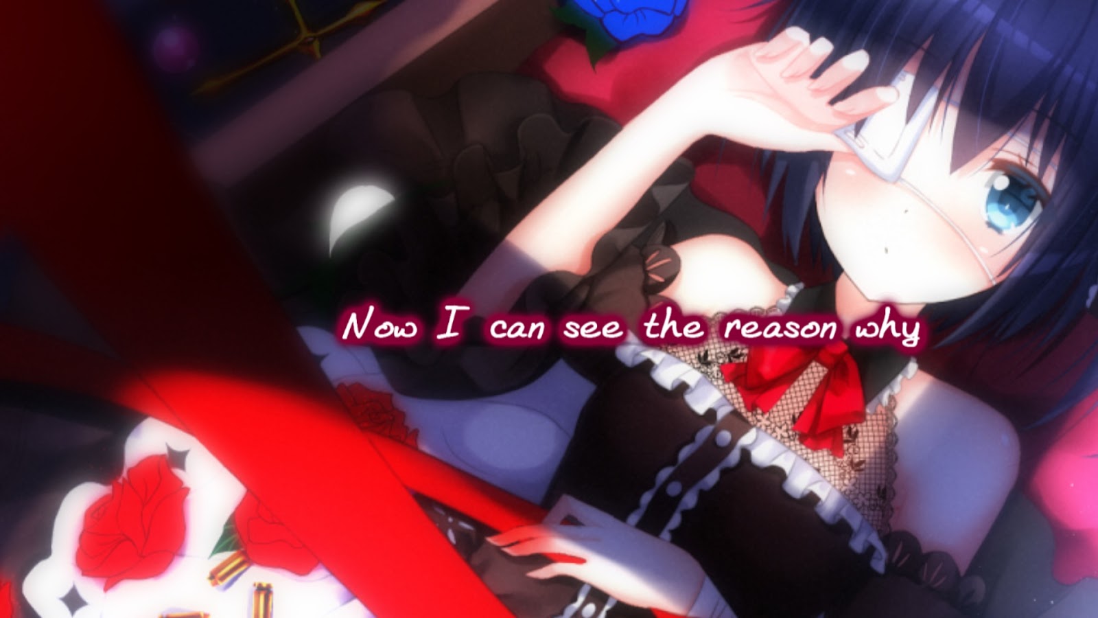 secret nightcore breathe carolina shanahan ft haliene moon secret nightcore breathe carolina shanahan ft haliene moon