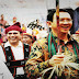 Teman Ahok dan Partisipasi Politik