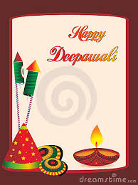 Diwali Greetings Images Diwali Greetings Images