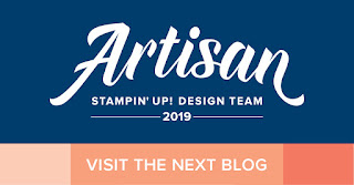 https://designwithink.blogspot.com/2019/05/artisan-may-fb.html 