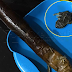'Tahun Ini Memang Takdelah Menu Lemang, Tak Rela!'