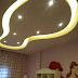 Cầu Giấy - Bán nhà trong ngõ ô tô Mạc Thái Tổ - 40m2, 4 tầng, 4m mặt tiền, Giá 8.5 Tỷ