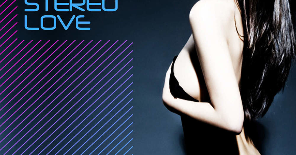 edward maya stereo love 320kbps edward maya stereo love 320kbps