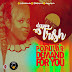 F! MUSIC: Dj Trish - Popular Demand For You (@deejaytrish) | @FoshoENT_Radio