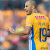 Tigres quería pagar a plazos